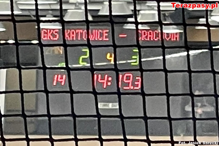 hokej-katowice-2023-03-13-sarecki