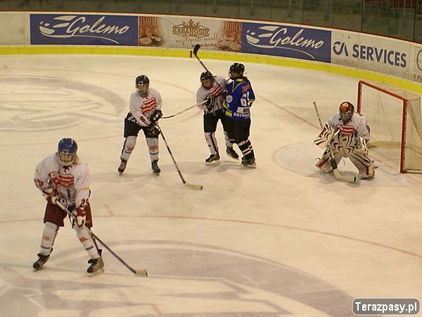 hokej-kobiet-cracovia-kth