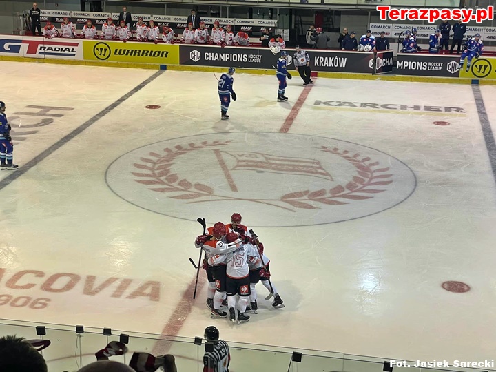 hokej-liga-misztrzow-sarecki