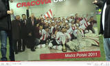 hokej-mp2011-video