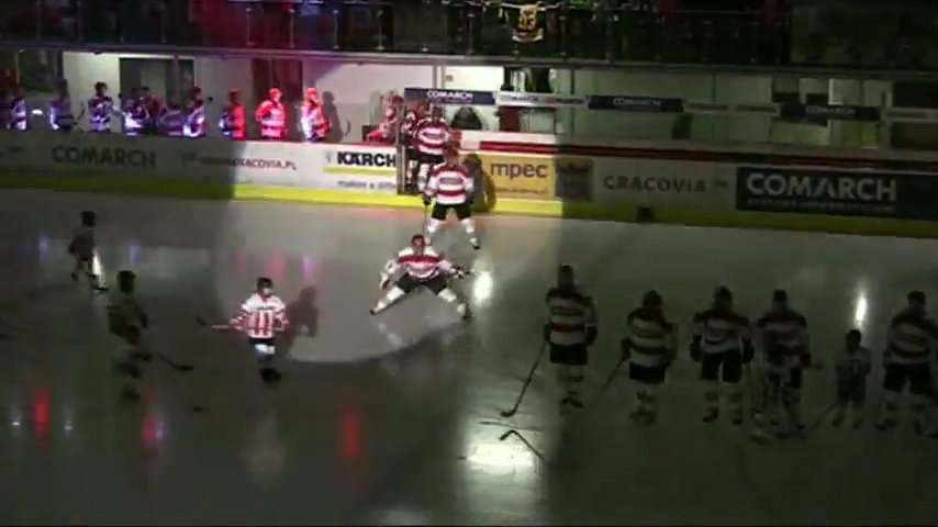 hokej-oprawa