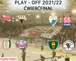 hokej-play-off