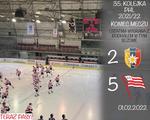 hokej-podhale-cracovia-2-5