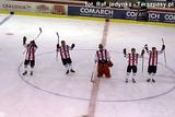 hokej-polonia-cracovia