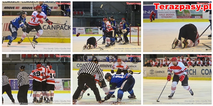 hokej-poprad-galeria