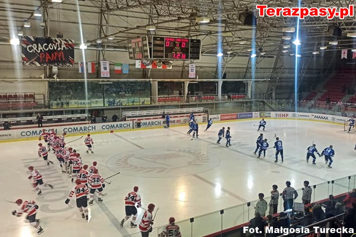 hokej-poprad