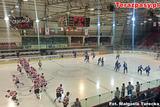 hokej-poprad