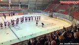 hokej-radosc-sarecki