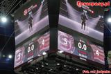 hokej-sparta-cracovia-raf