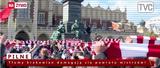 hokej-spot-j2015