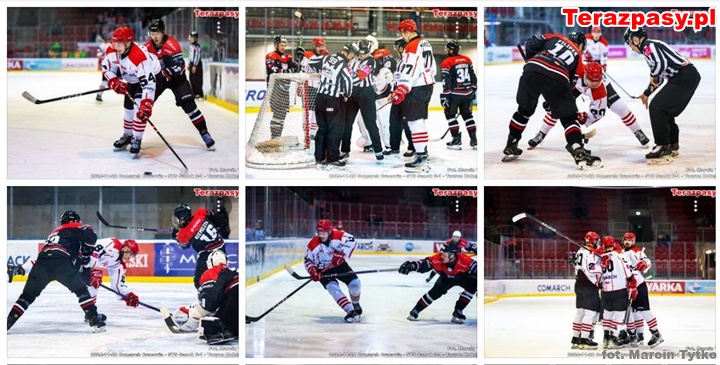 hokej-sts