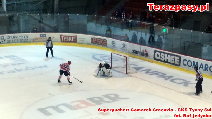 hokej-superpuchar-tychy-2017-09-09-raf