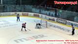hokej-superpuchar-tychy-2017-09-09-raf