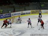 hokej-tychy