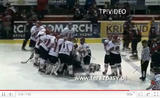 hokej-video