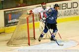 2008-09-23-cracovia-sanok-u_039