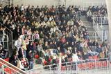 2008-09-23-cracovia-sanok-u_074
