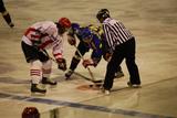 2008-12-07-cracovia-podhale-gorek