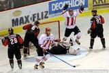 2009-03-09-plh-cracovia-gkstychy-b-335_600