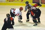 2009-03-10-plh-cracovia-gkstychy-b-166_600