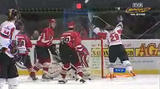 2009-03-10-plh-gkstychy-cracovia-01