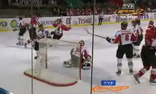 2009-03-10-plh-gkstychy-cracovia-02