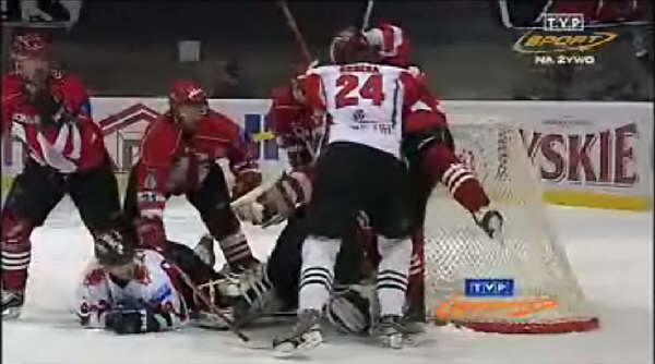 2009-03-10-plh-gkstychy-cracovia-04