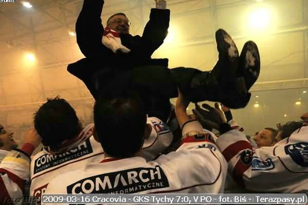2009-03-16-plh-cracovia-gkstychy-b-1045_600