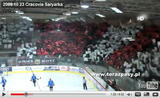 2009-10-23-cracovia-saryarka-video
