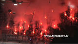 2009-10-23-cracovia-saryarka-video-1