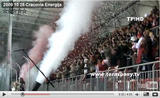 2009-10-24-cracovia-energija-video