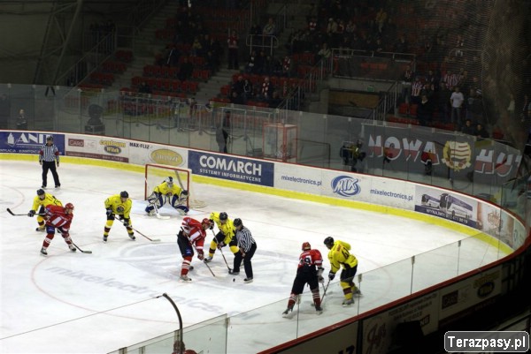 2009-10-25-cracovia-tartu-03