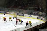 2009-10-25-cracovia-tartu-03