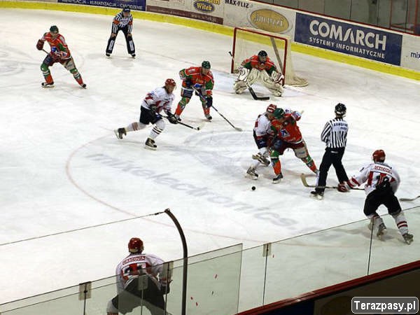 2009-11-24-cracovia-zaglebie-h