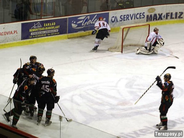 2009-12-02-cracovia-tychy-2