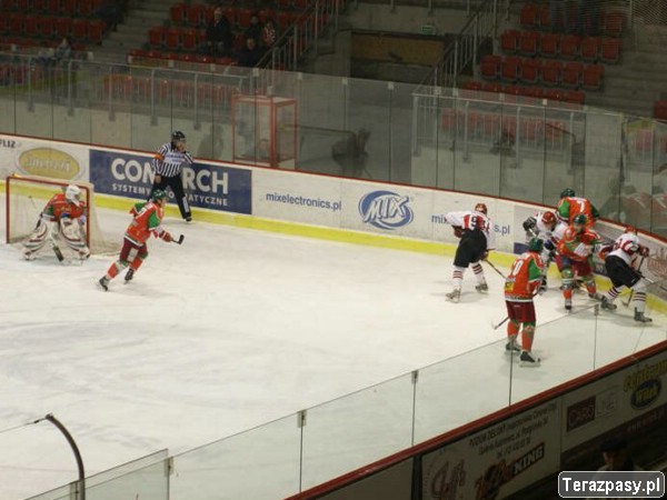2009-12-22-cracovia-zaglebie01