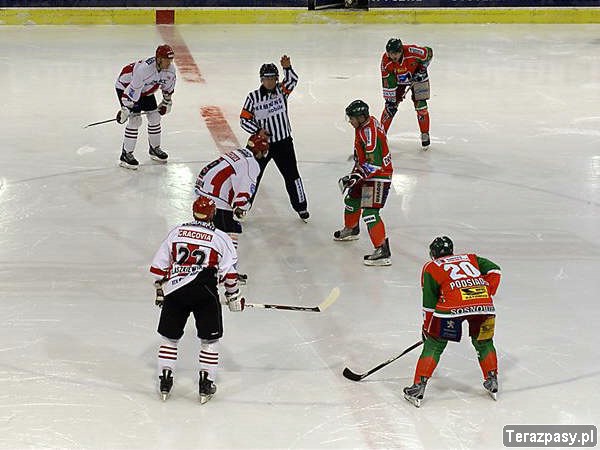 2009-12-22-cracovia-zaglebie03