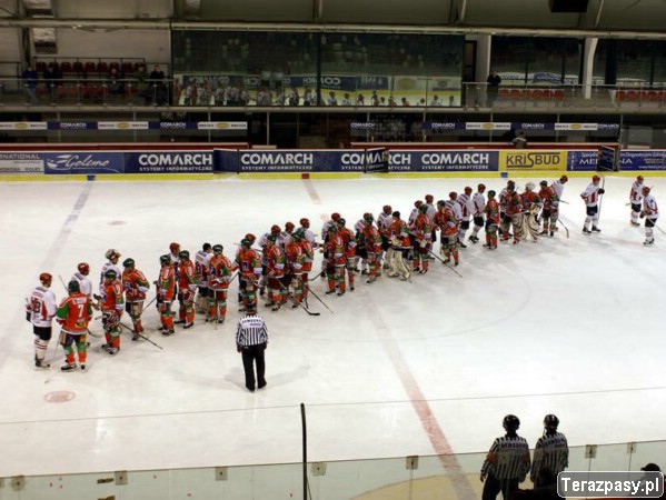 2009-12-22-cracovia-zaglebie04