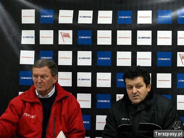 2009-12-22-cracovia-zaglebie05