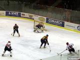 2010-01-15-cracovia-podhale-2