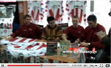bluza-hokejowa-video