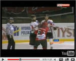proszkiewicz-video