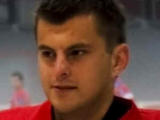radziszewski-rafal-e-hokej