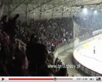 video_nowe_trybuny_przy_siedleckiego