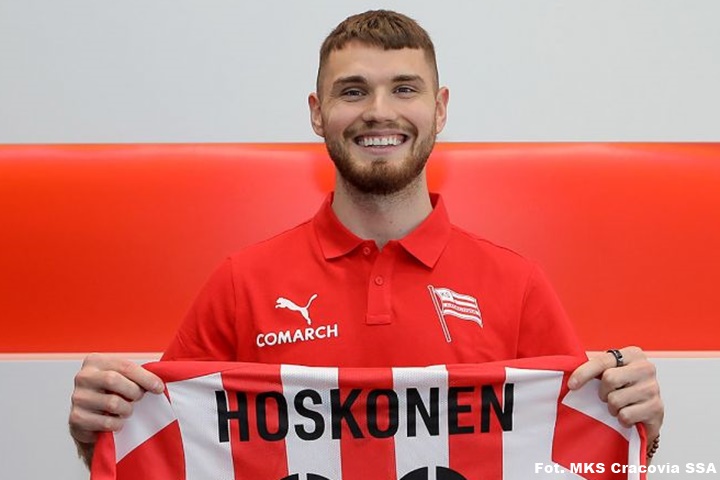 hoskonen-artu-2023-01-23-mks