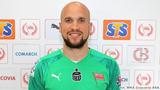 Hrosso-Lukas-2019-05-22-mks
