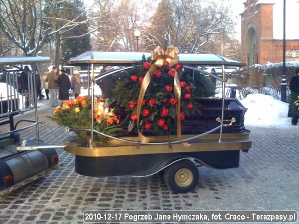 hymczak-jan-2010-12-17-01