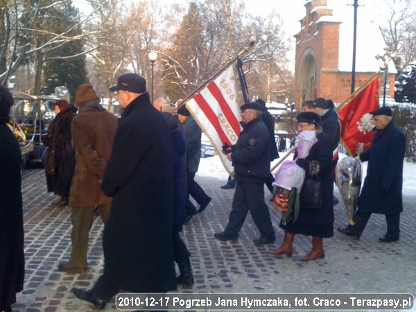 hymczak-jan-2010-12-17-02