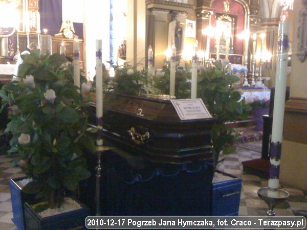 hymczak-jan-2010-12-17-03