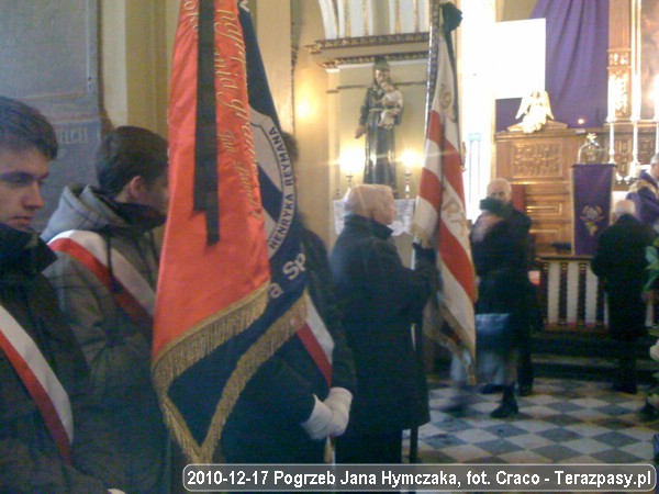 hymczak-jan-2010-12-17-04
